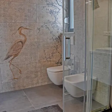 Apartment Jana Porec